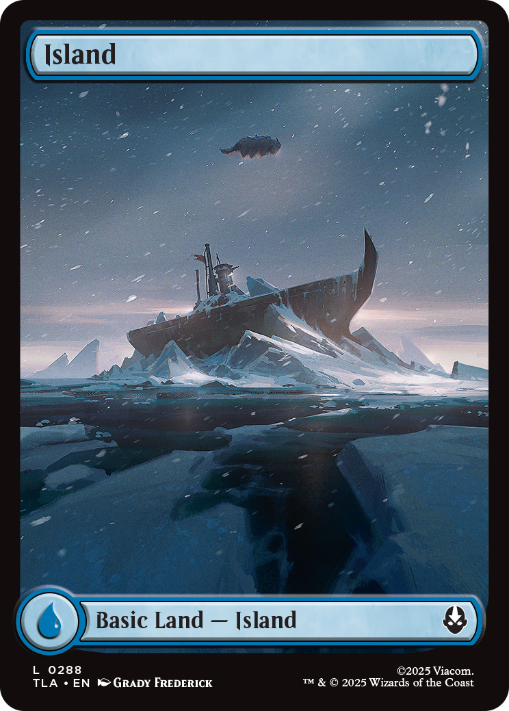 Appa Land Island_1.png