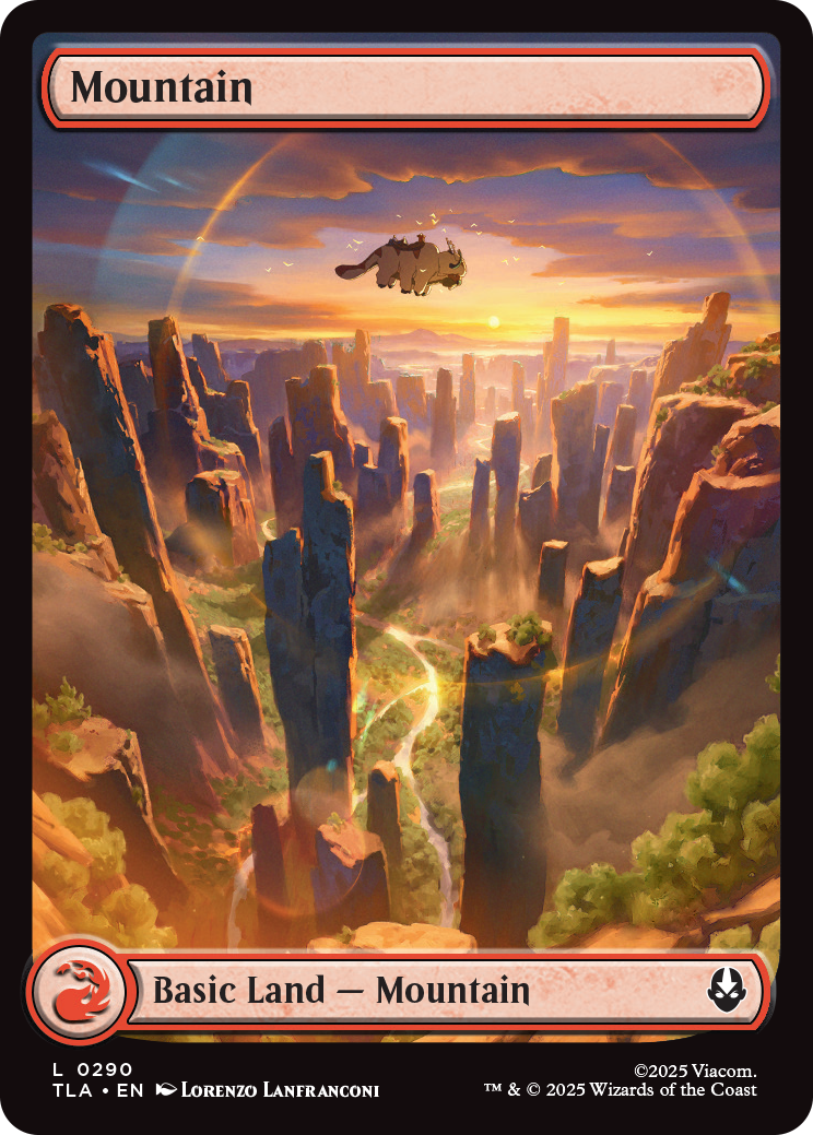 Appa Lands - Mountain_1.png