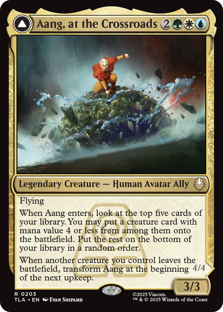 Aang at the Crossroads.png