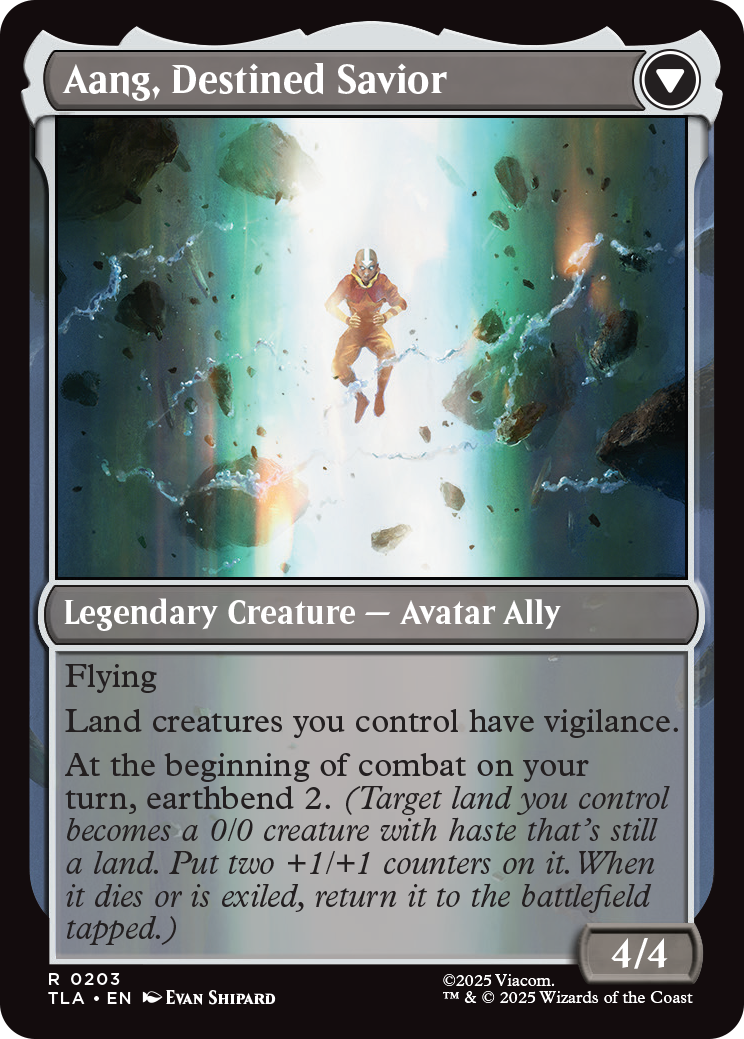 Aang Destined Savior.png