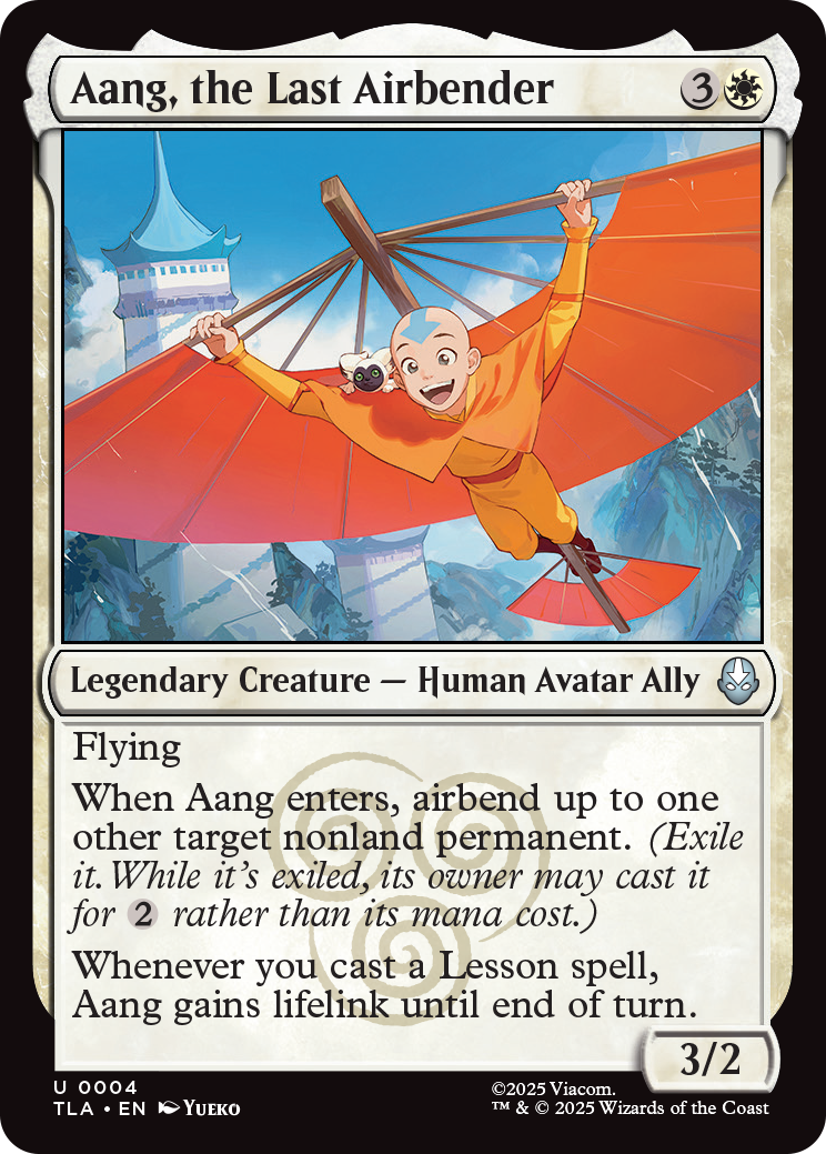 Aang the Last Airbender.png