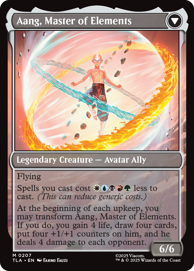 Aang, Master of Elements_EN_HRR.png