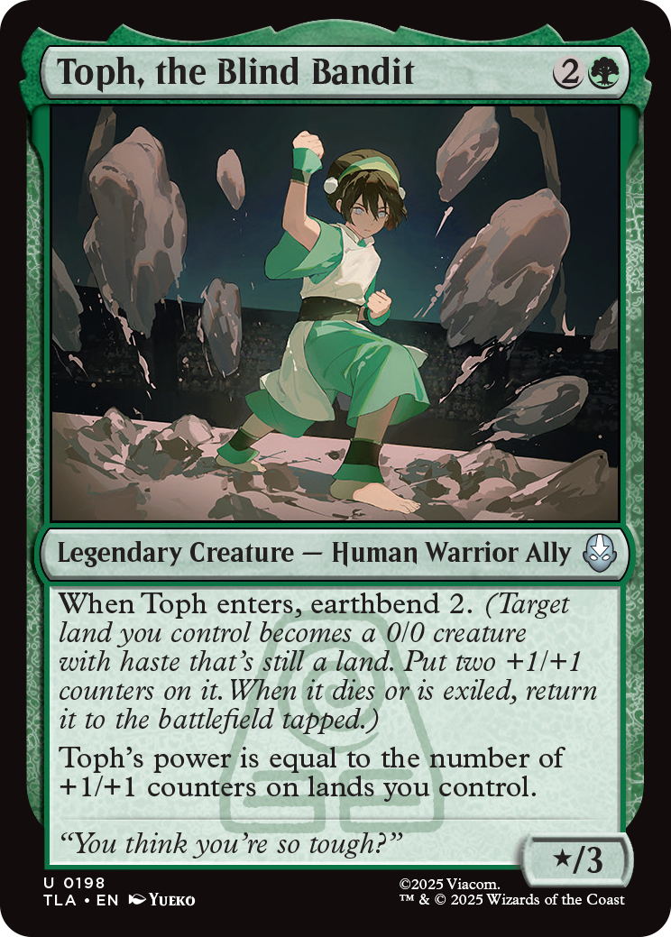 Toph the Blind Bandit.png