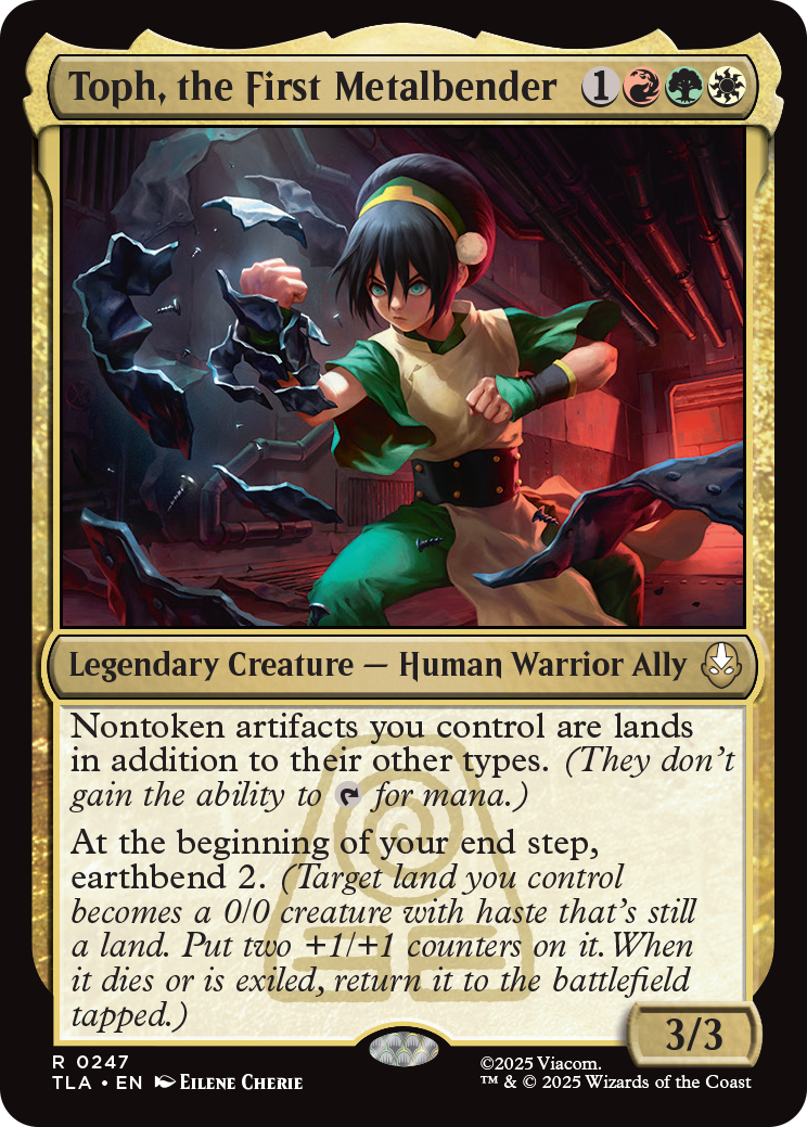 Toph the First Metalbender.png