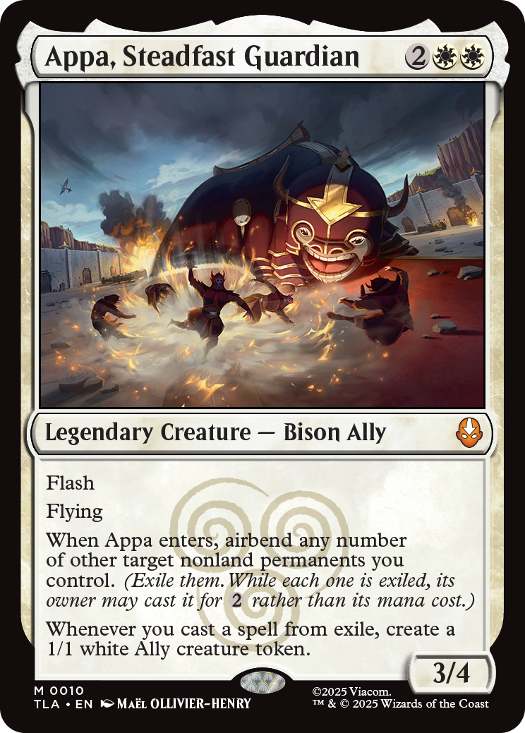 Appa Steadfast Guardian.png