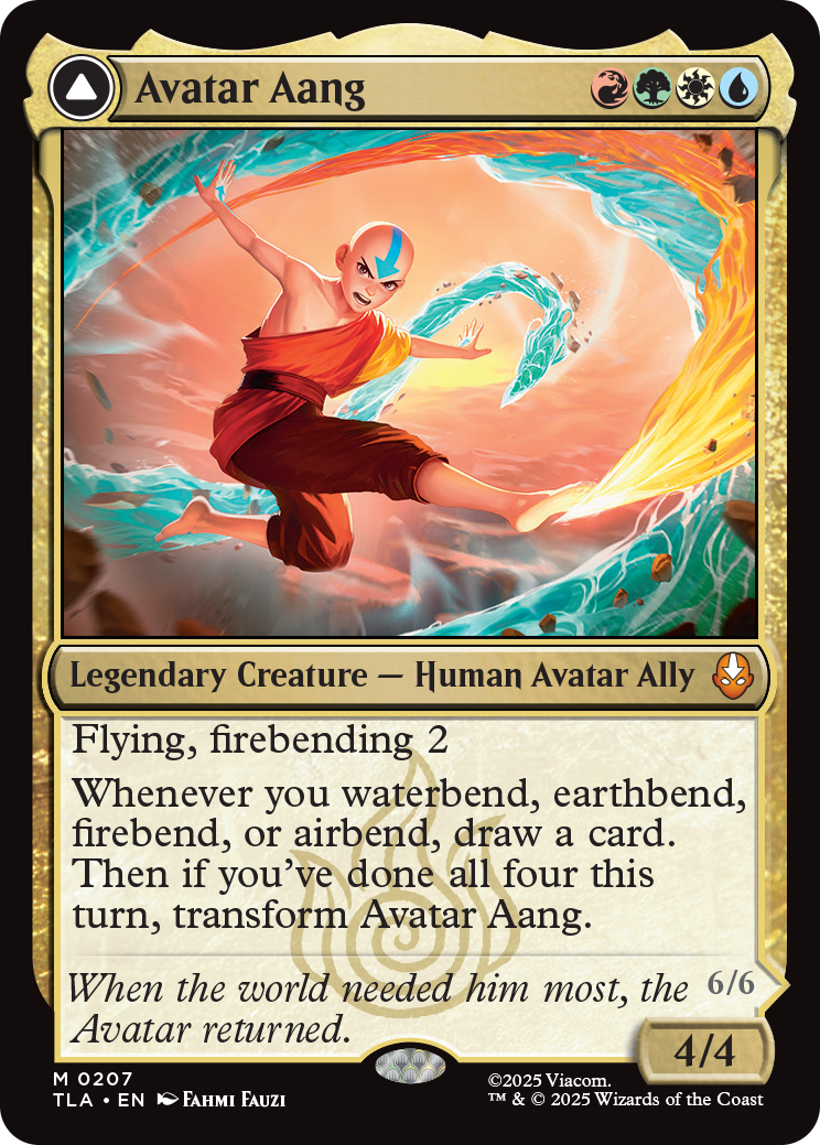 Avatar Aang.png