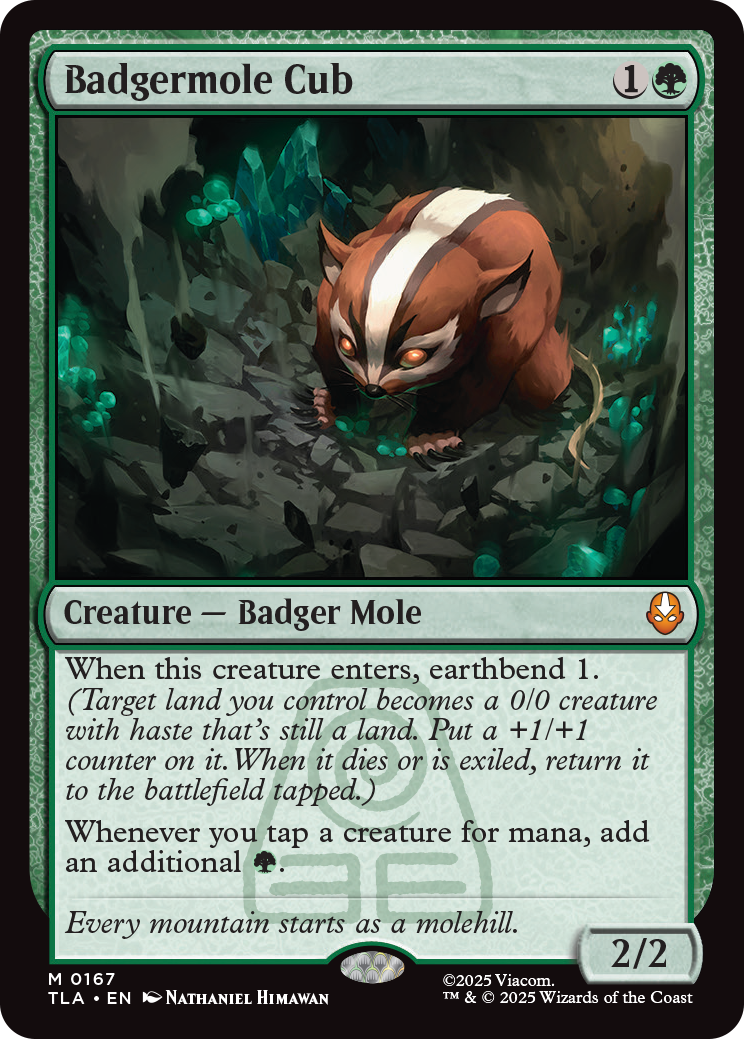 Badgermole Cub.png