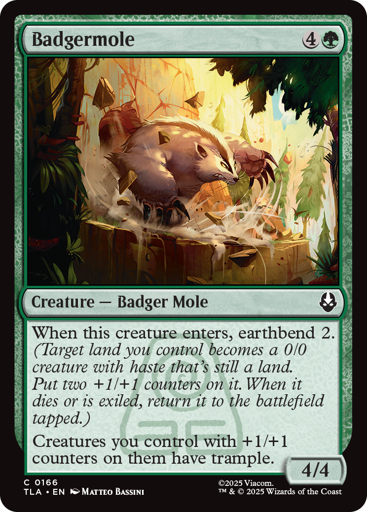 Badgermole.png