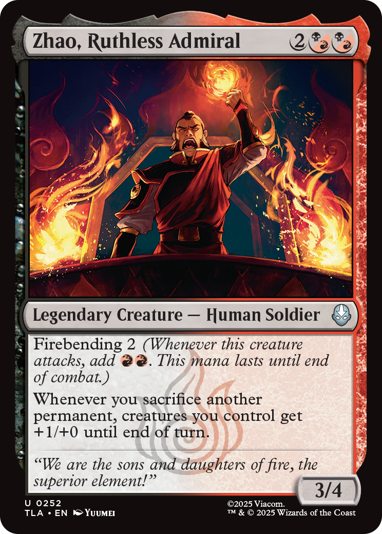 Zhao Ruthless Admiral.png