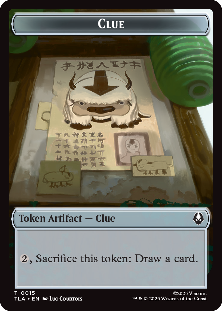 Clue Token 2.png