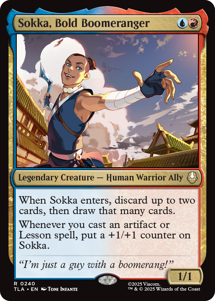 Sokka Bold Boomeranger.png