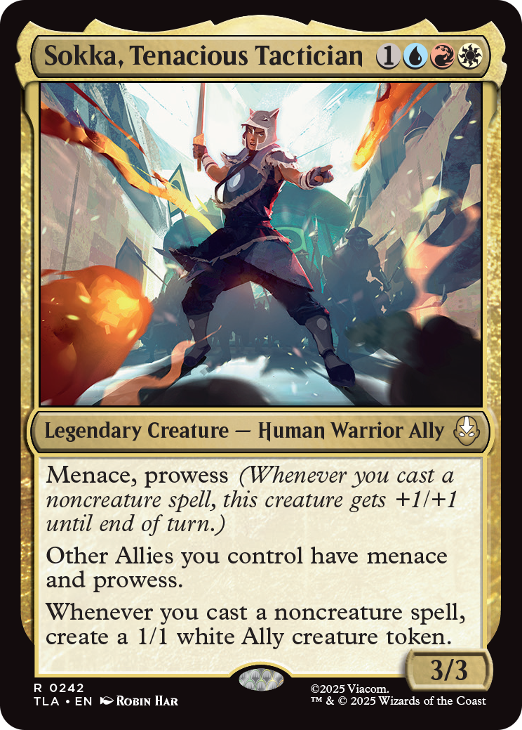 Sokka Tenacious Tactician.png