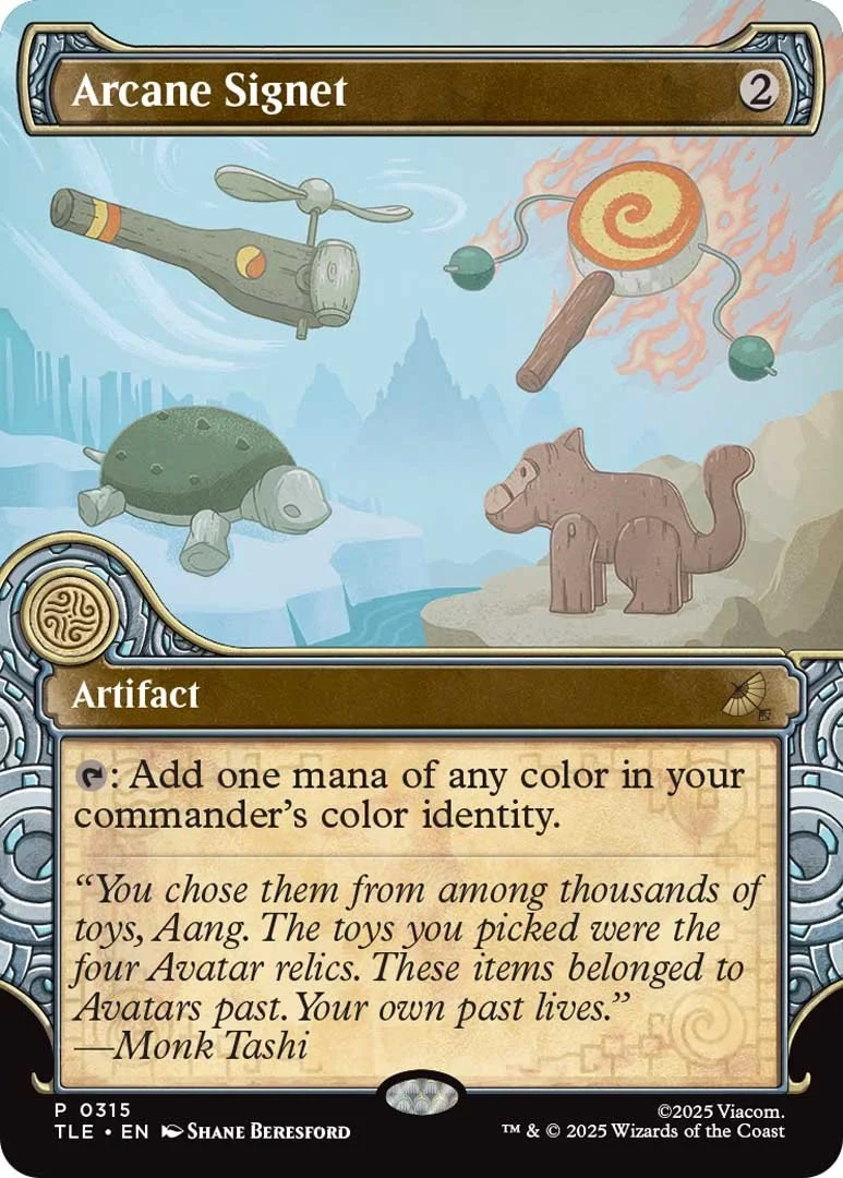 Arcane Signet_EN_HRR.jpg