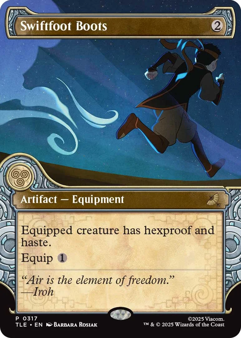 Swiftfoot Boots_EN_HRR.jpg
