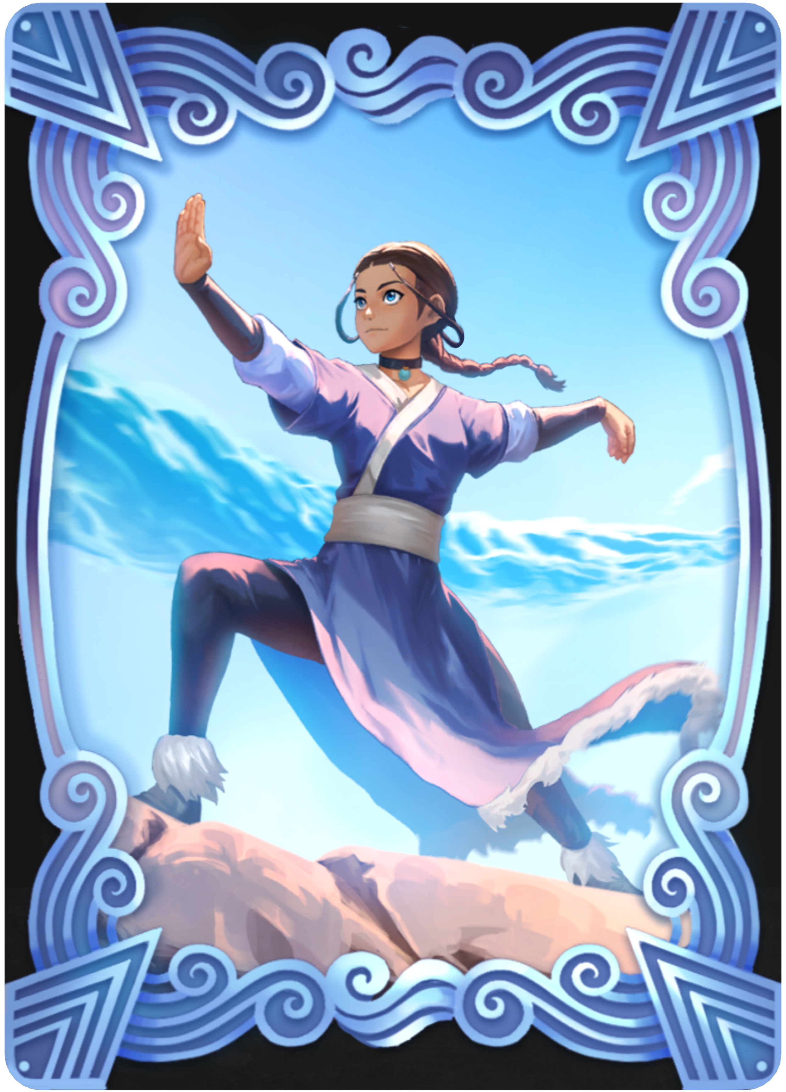 Mat_CardBack_TLA_Katara.png