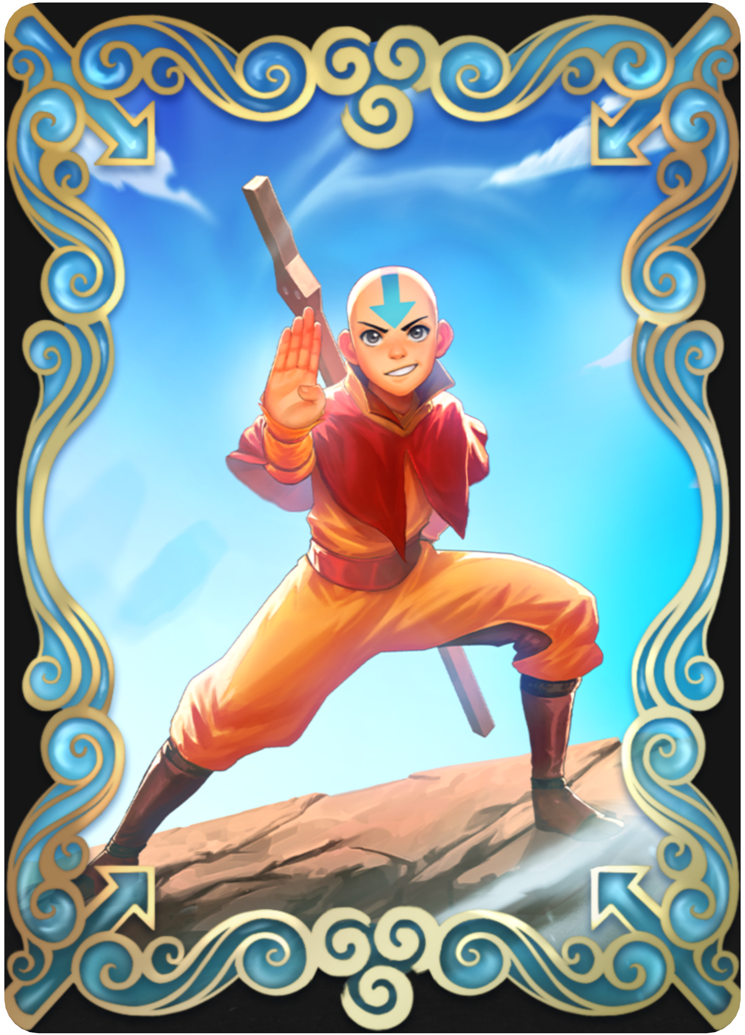 Mat_CardBack_TLA_Aang.png
