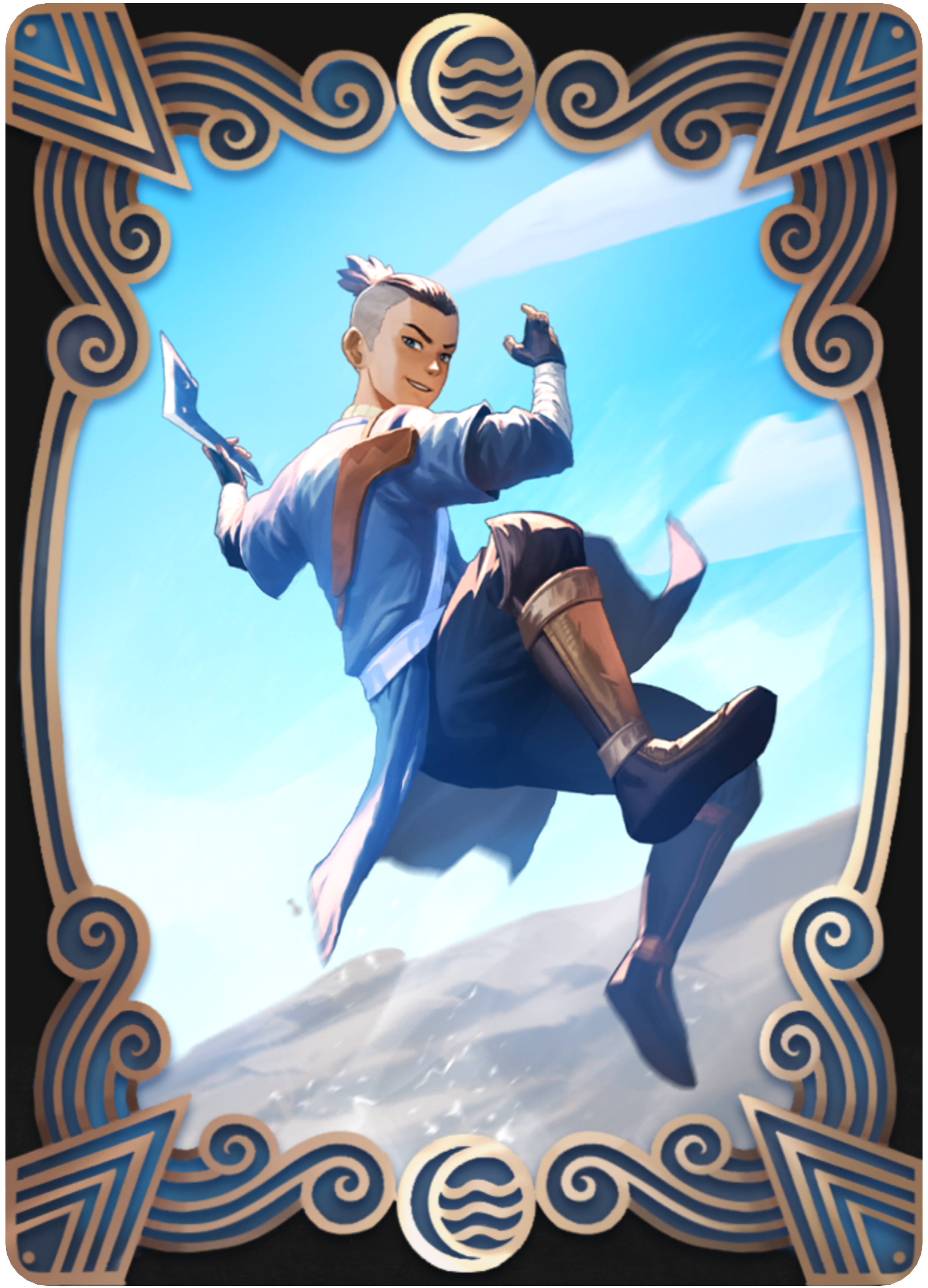 Mat_CardBack_TLA_PackagingPLAYKeyArt_Sokka.png