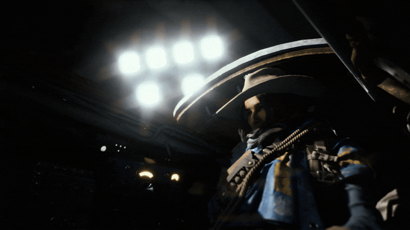 ARC RADIERS Is Off To A Killer, Very Positive Start