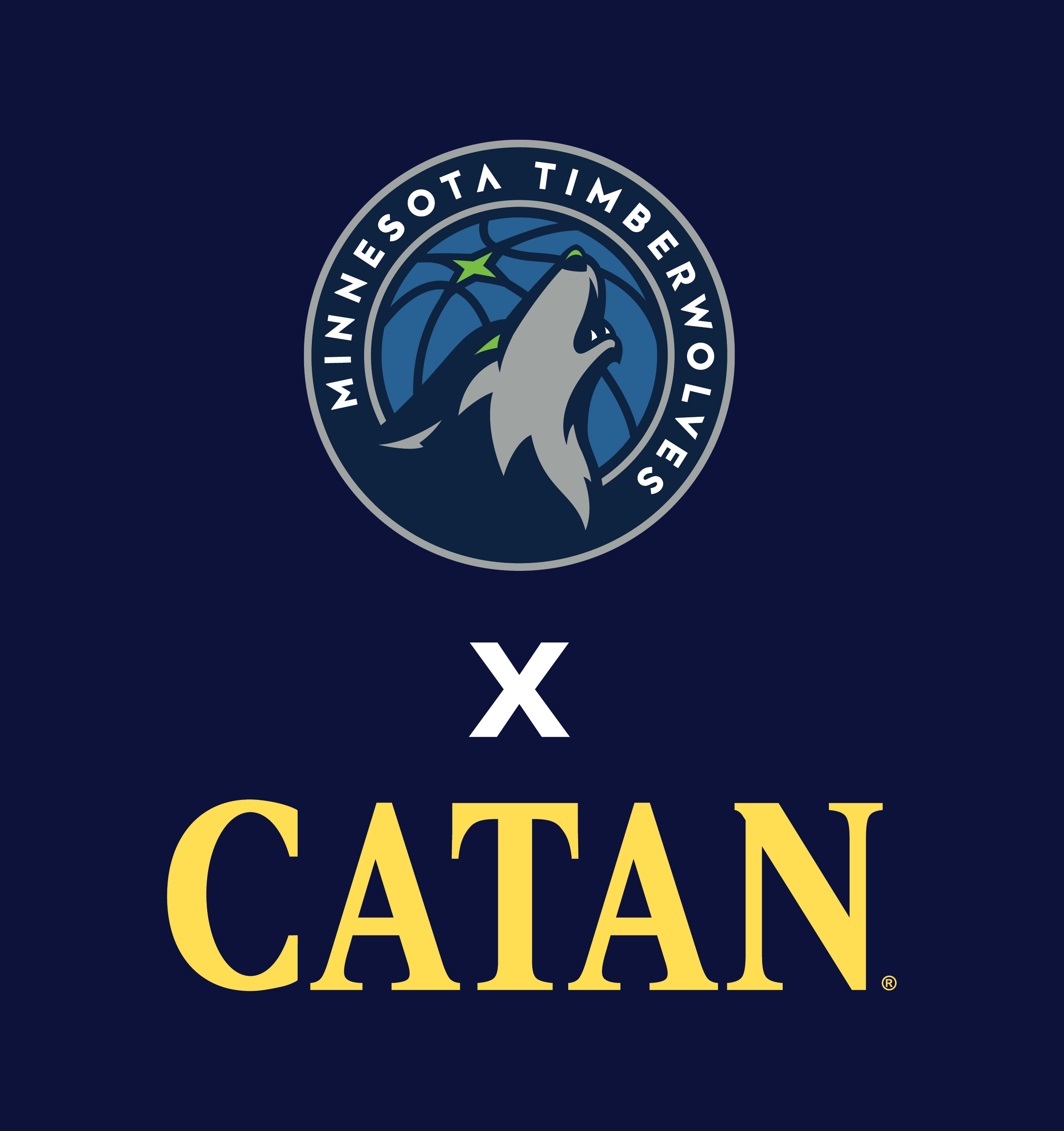 The Minnesota Timberwolves Pick Up CATAN Off The Trade Waivers