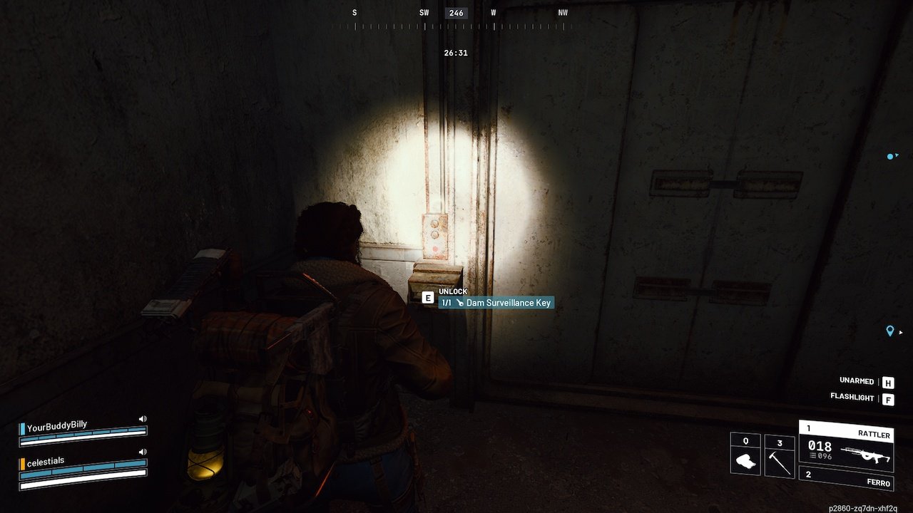 arc raiders greasing her palms dam surveillance.jpg