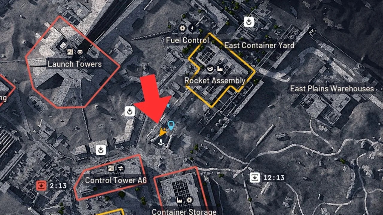 arc raiders scope rocket thrusters.jpg