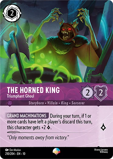image (3).png
