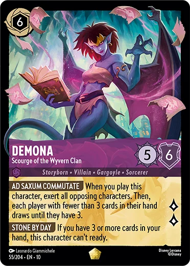 image (2).png