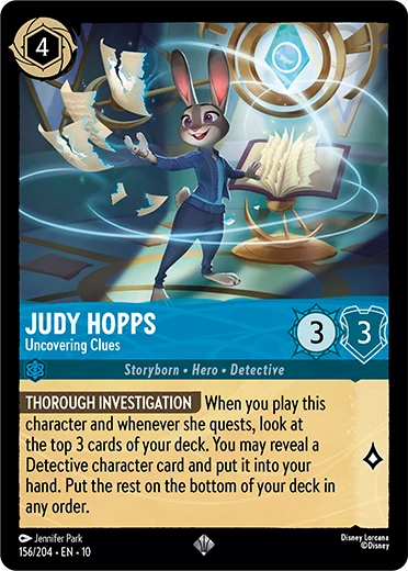 image (4).png
