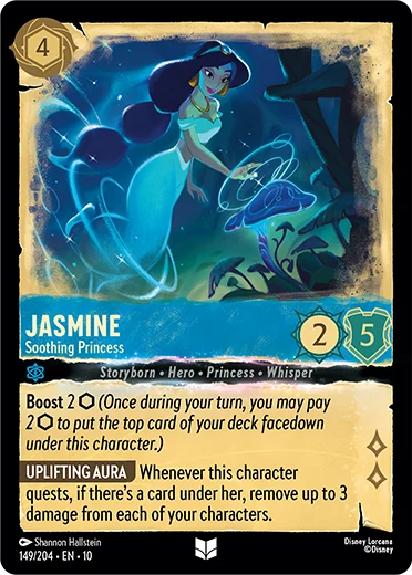 image (3).png
