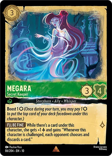 image (1).png