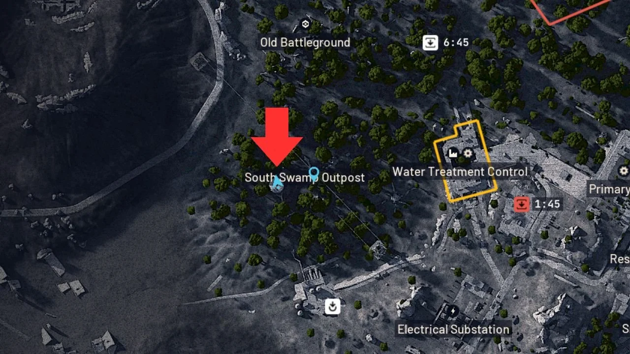 south swamp outpost.jpg