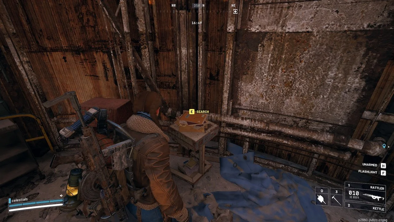 arc raiders south swamp outpost.jpg