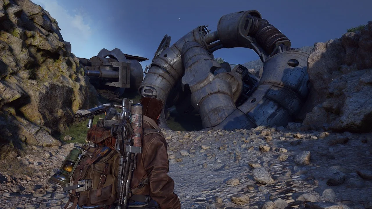 Arc Raiders: Reduced To Rubble Quest Guide