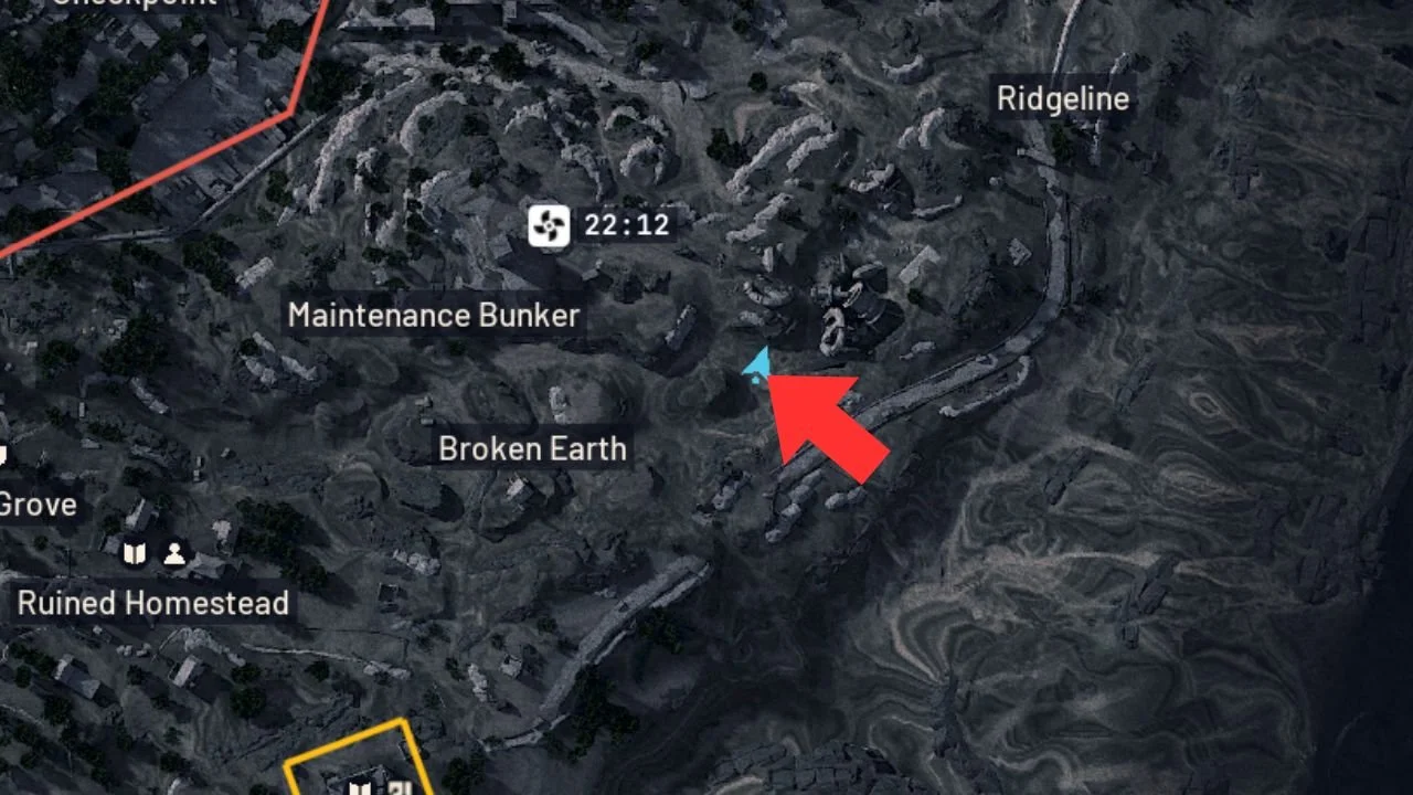 broken earth.jpg