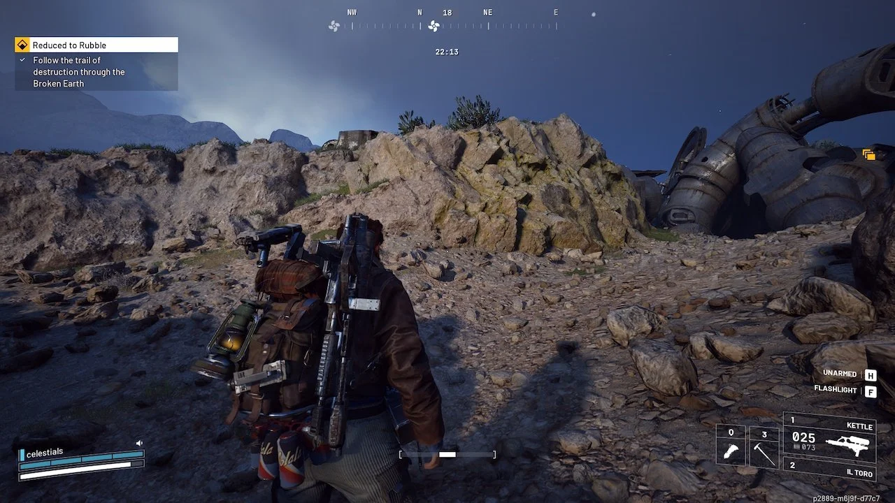 arc raiders trail of destruction.jpg