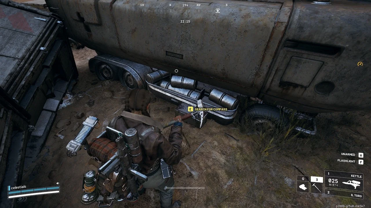 arc raiders broken monument compass.jpg