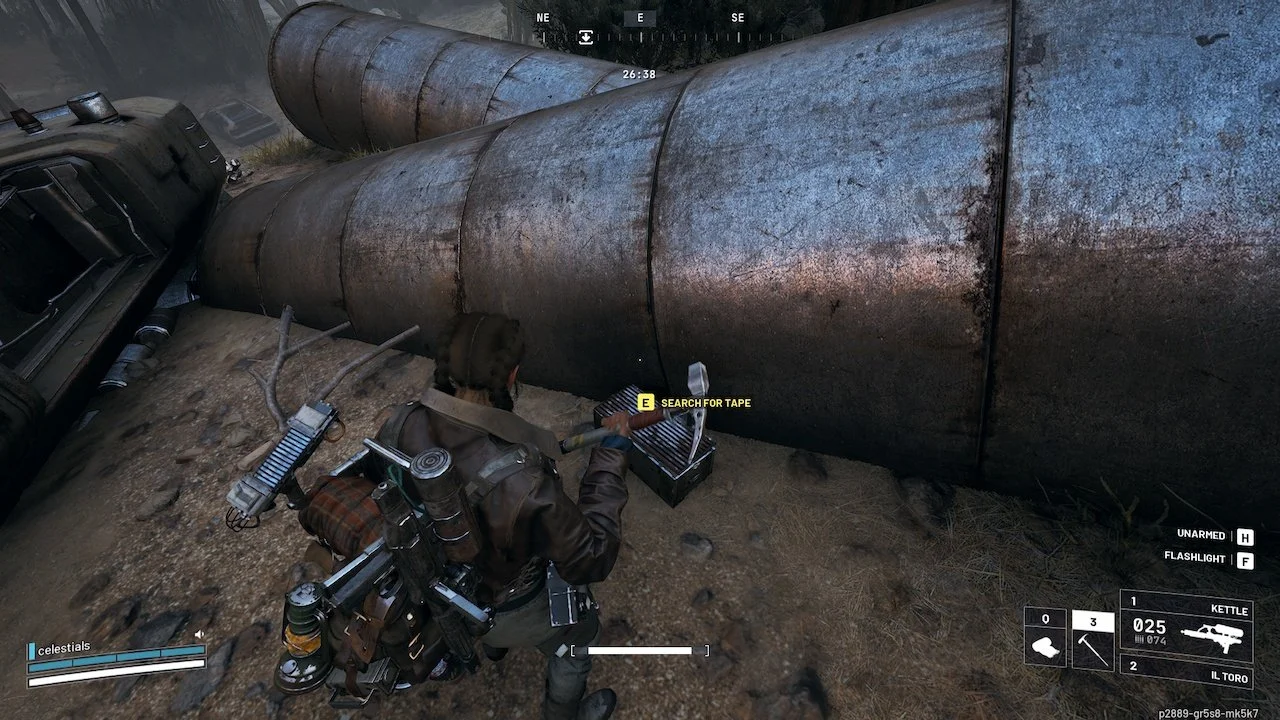 arc raiders broken monument tape.jpg