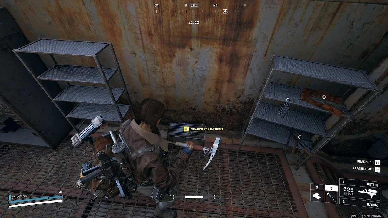arc raiders broken monument rations.jpg