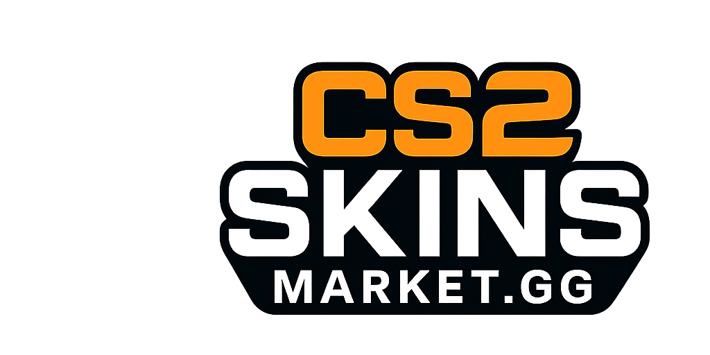 How to Find the Best CS2 Skins Deals This Black Friday Without Getting Scammed