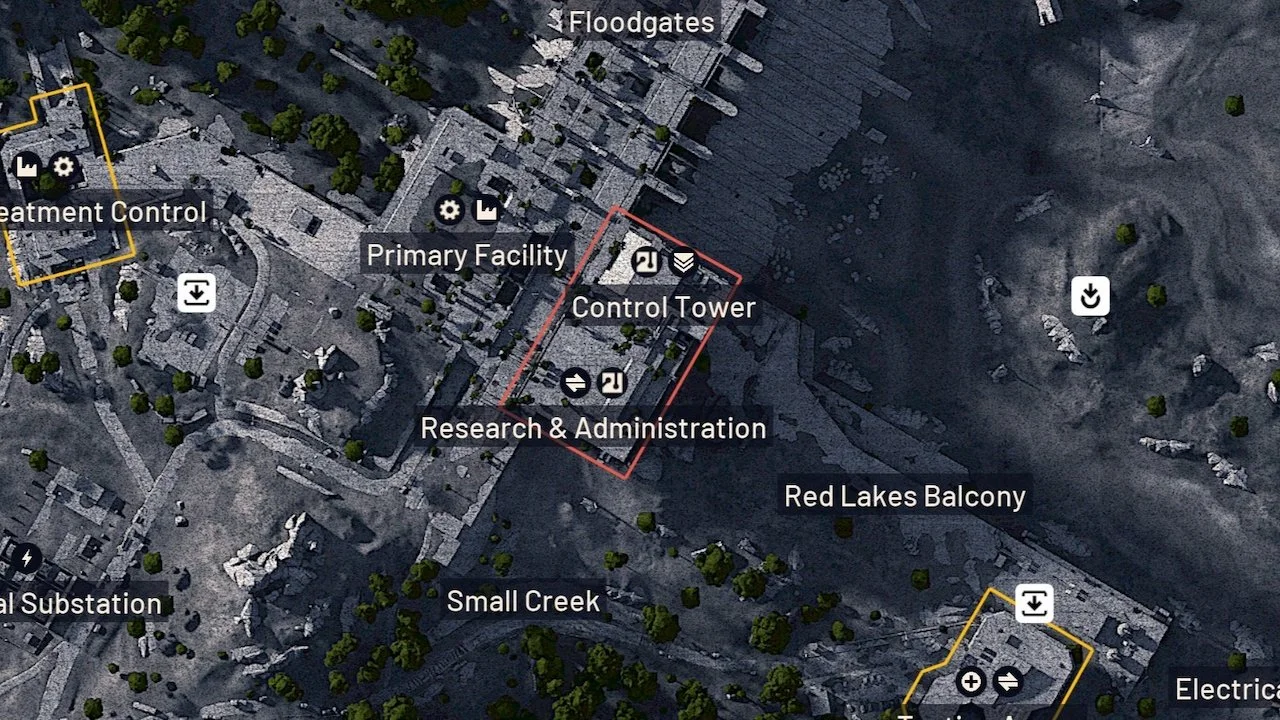 arc raiders research administration.jpg