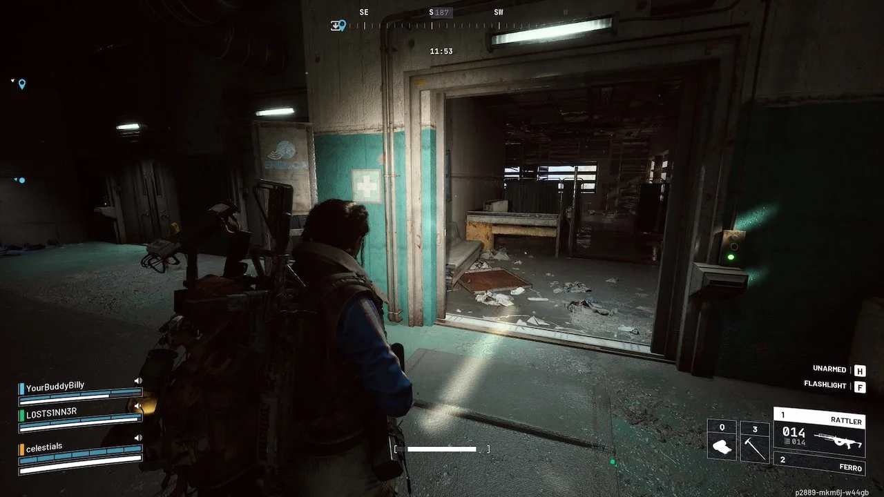 arc raiders medical room research admnistration.jpg