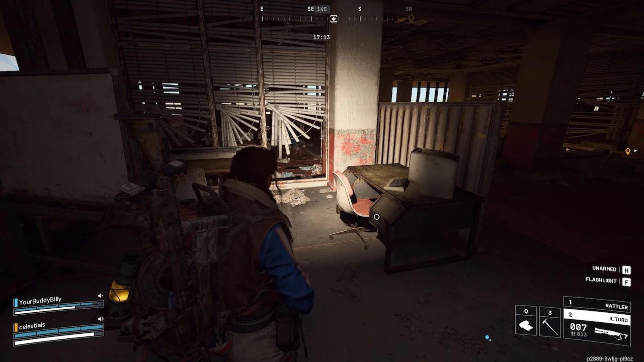 arc raiders exam rooms.jpg