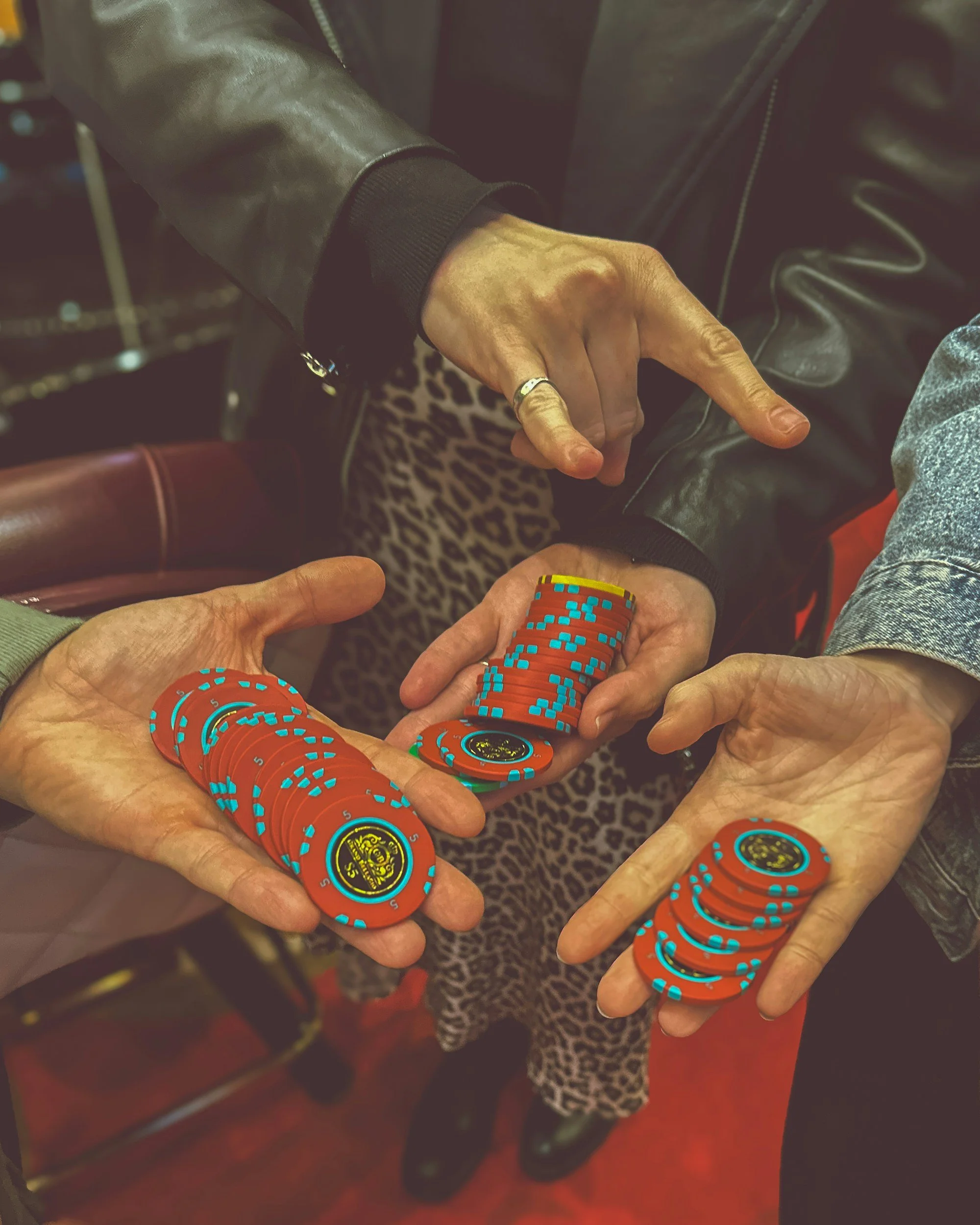 How CasinosAnalyzer Ensures Players Access Verified and Licensed Casinos