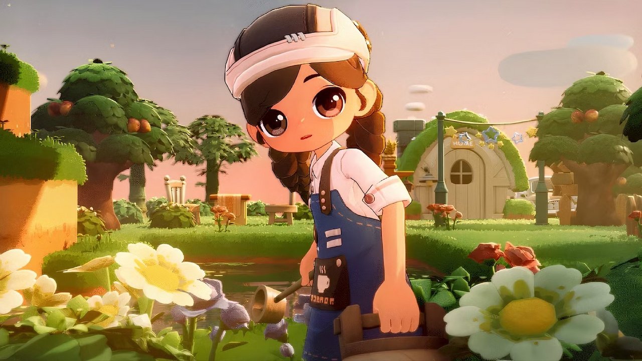 Everything You Need to Know About Petit Planet