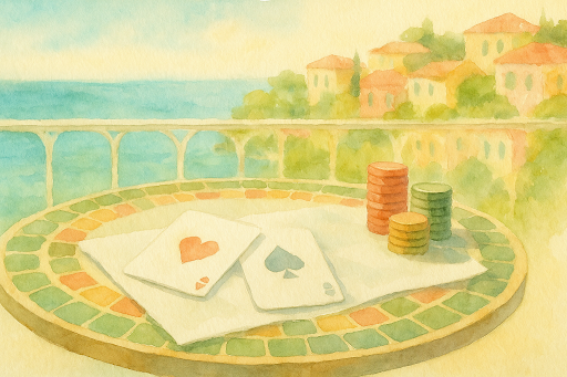 Onluck Casino AU: Slots, Live Games &amp; Bonuses | Login Guide