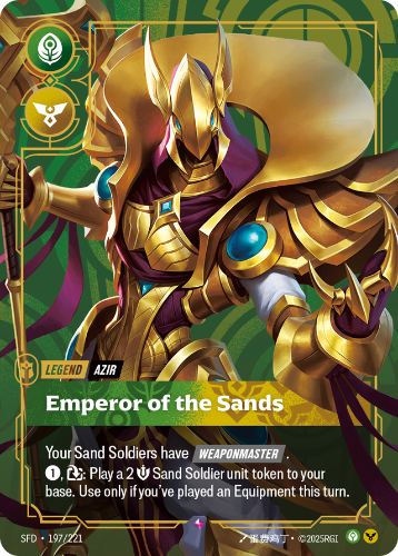 image (3).png