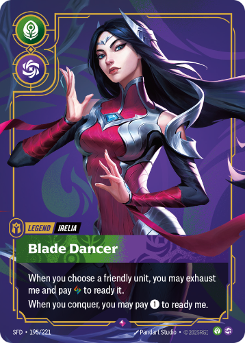 image (2).png