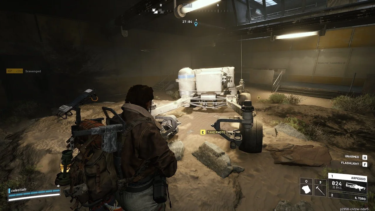 arc raiders rover photo.jpg