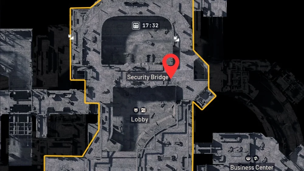 snap salvage security checkpoint.jpg