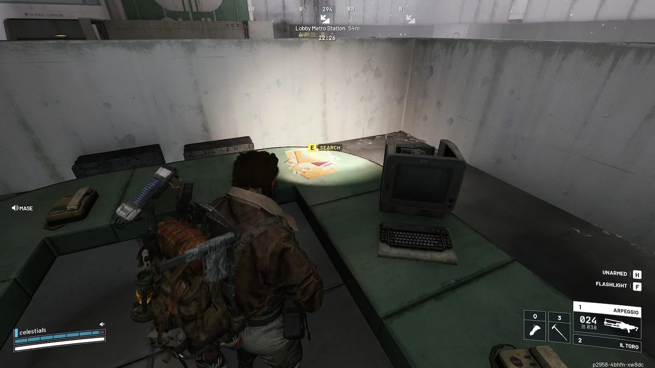 arc raiders security checkpoint papers.jpg
